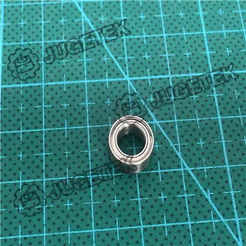 

MR106ZZ Ball Bearing