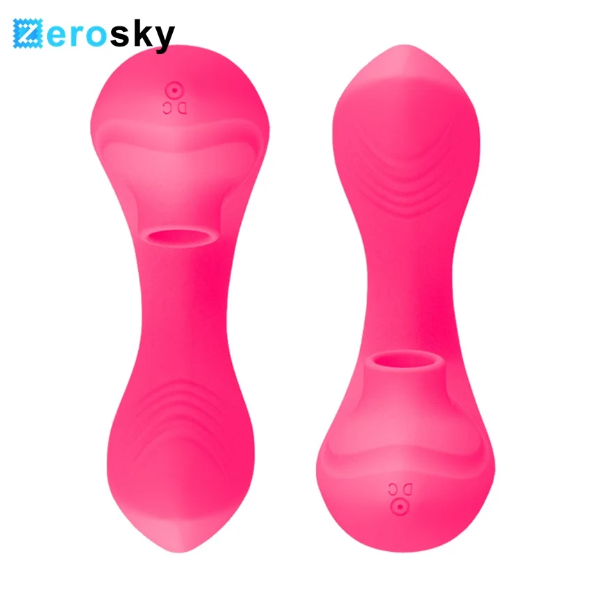 vibrators (6)