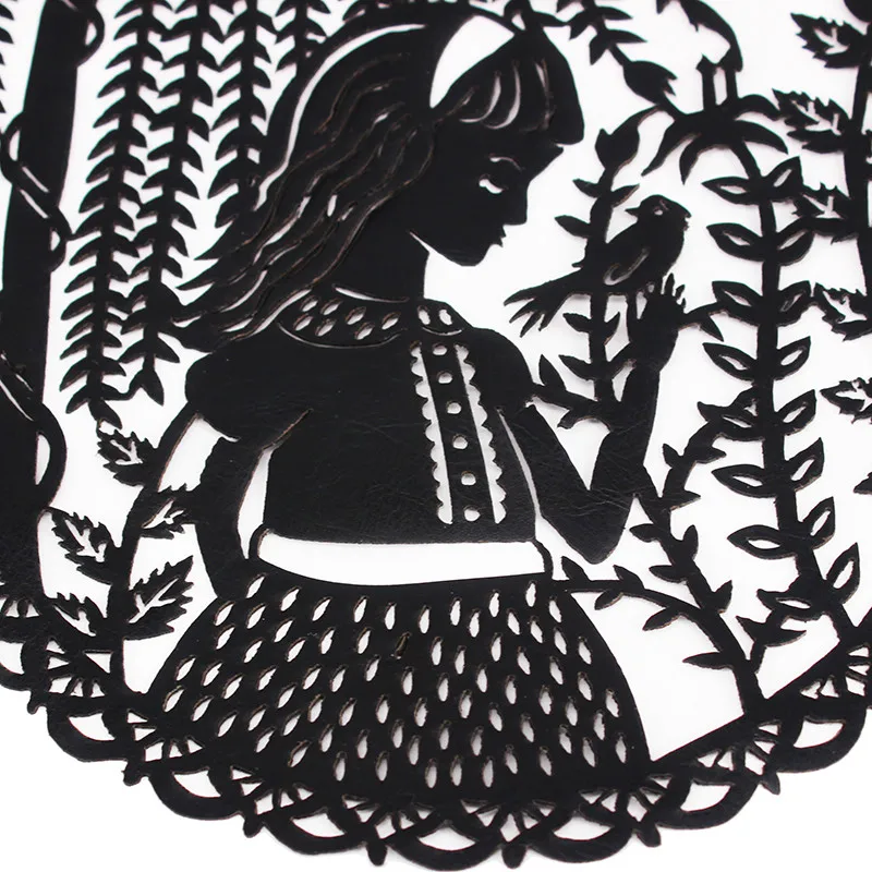 patches 102 (1)