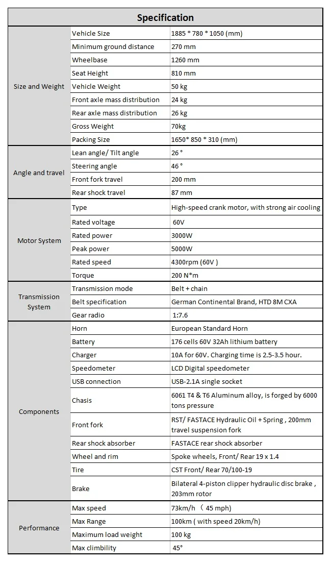 sur-ron_electric_motorcycle_specification