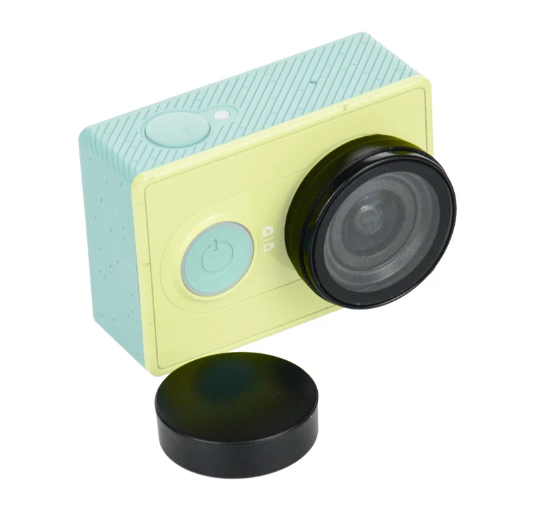 YC10603-UV_02