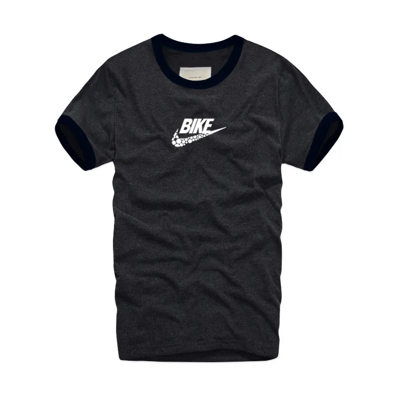 2 Dark Gray NavyCollar