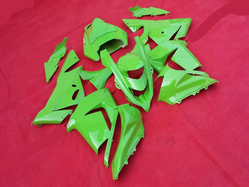 HTB10xWRj_TI8KJjSsphq6AFppXaq