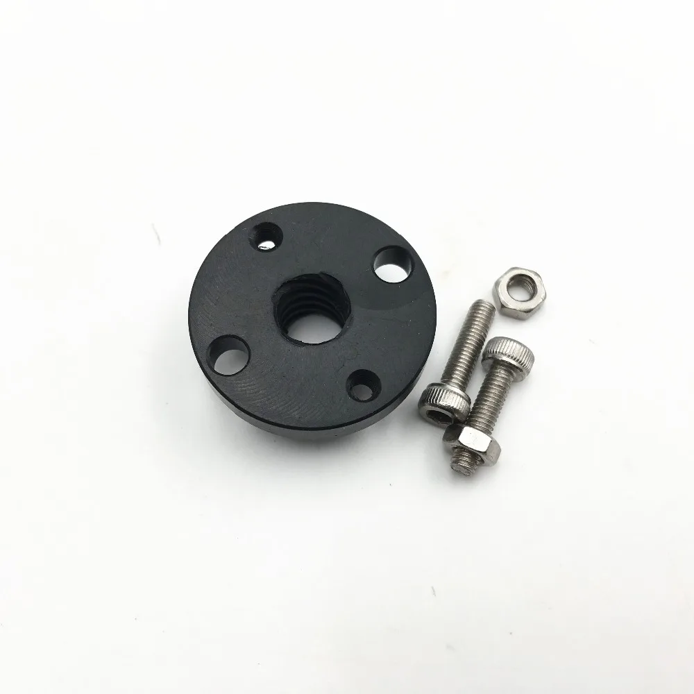 QQ20180702220230