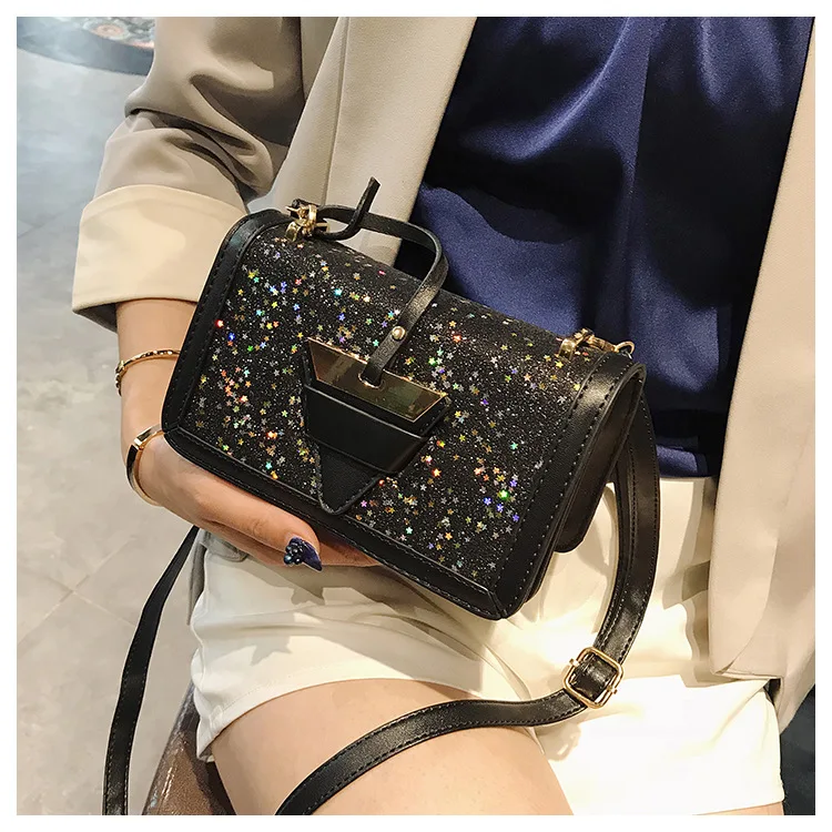 8612476776_1839110146