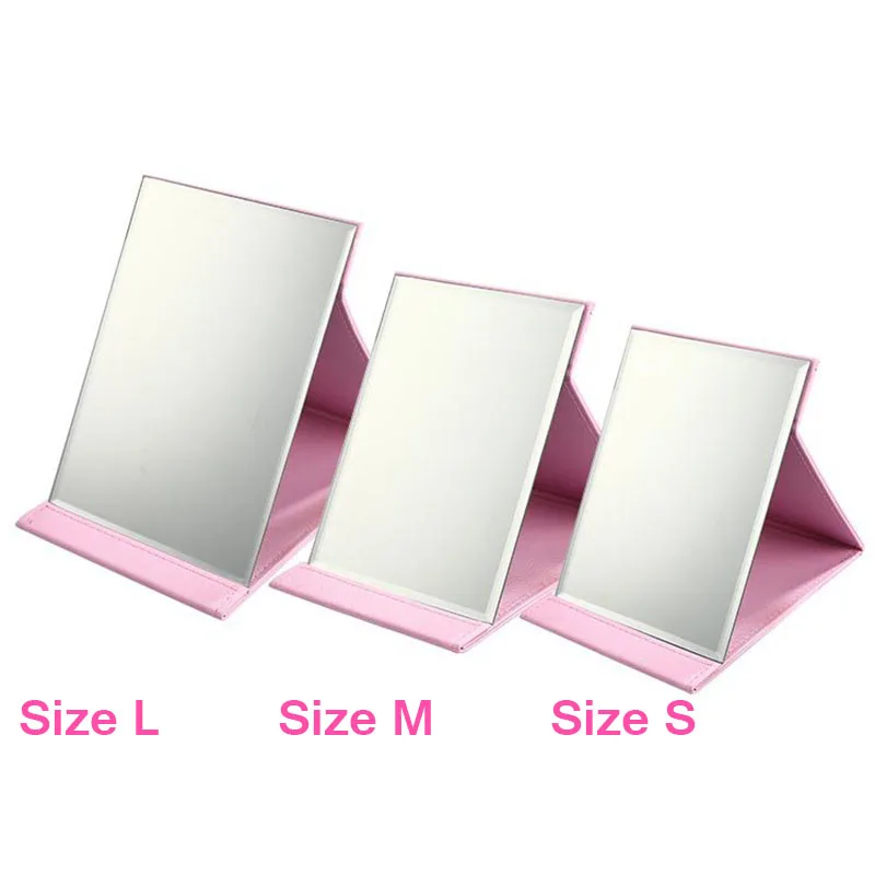 makeup mirror 2