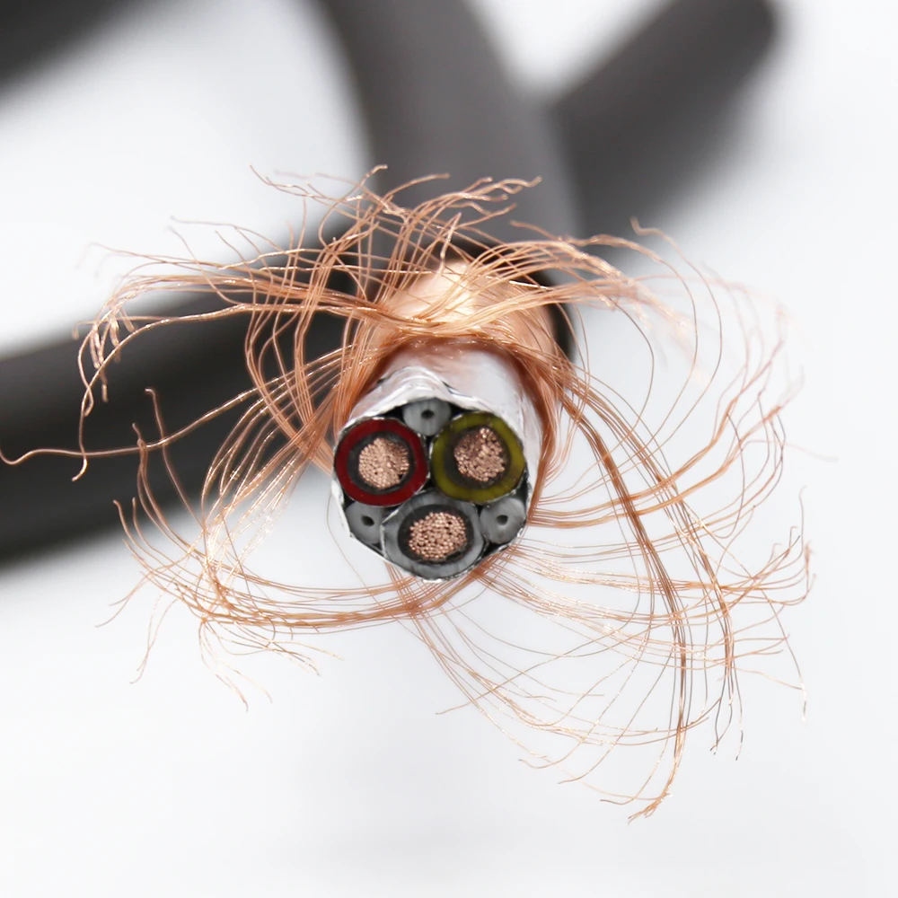 HTB1o_TTkntYBeNjy1Xdq6xXyVXa1