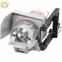 WoProlight Compatible lamp ET-LAC300 Projector Lamp with Housing For Panasonic PT-CX300 PT-CW330 PT-CX301R PT