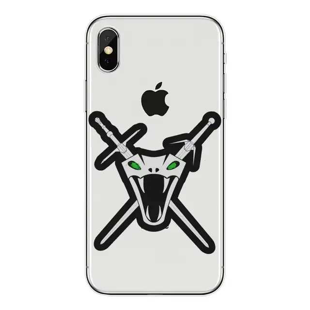 iphone 5 coque caca iphone 5 coque caca