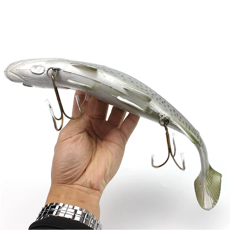 25492-description-7-l0.jpg