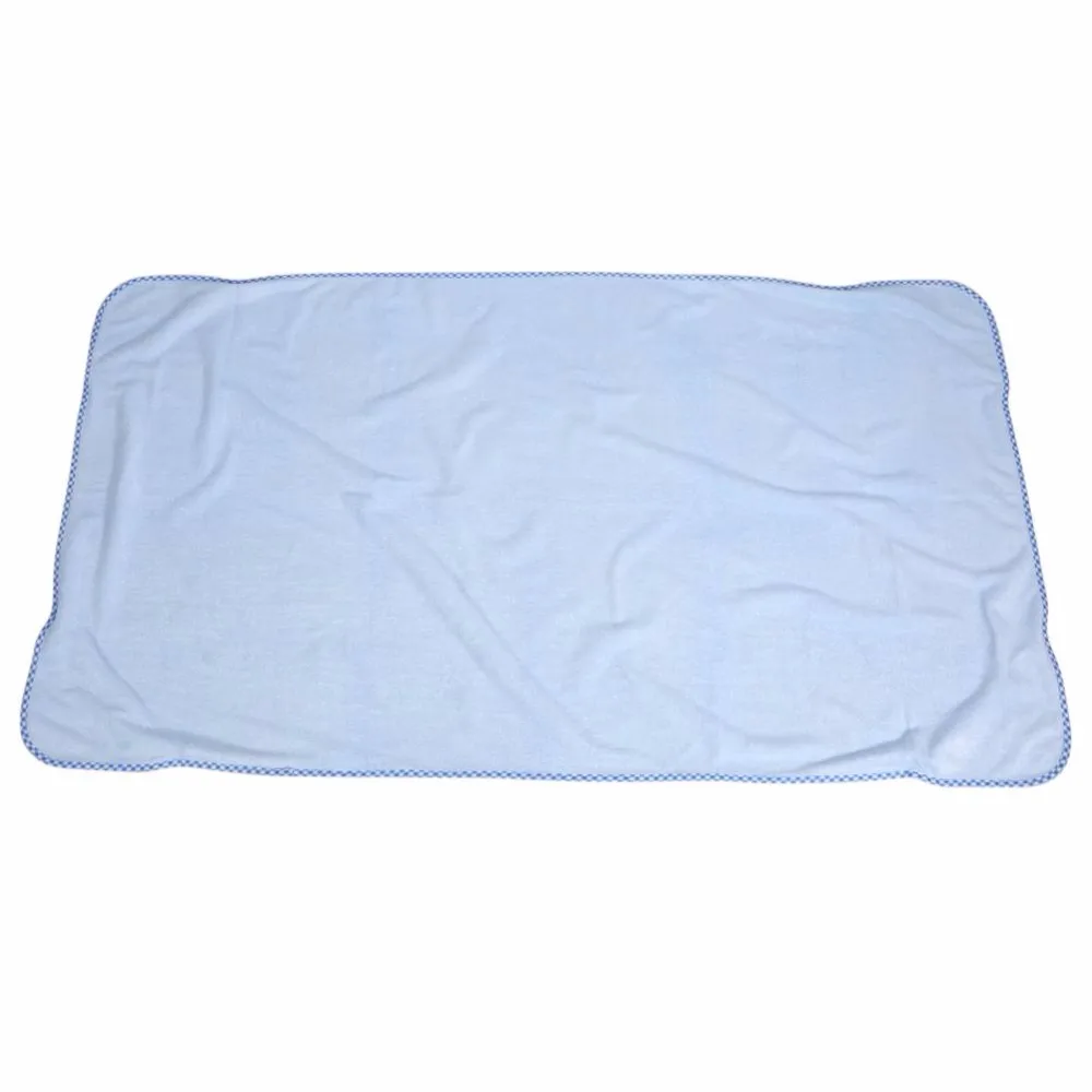 Buy 1PC 120 * 200cm Children Adult Changing Pad