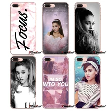 coque ariana grande iphone 8 plus coque ariana grande iphone 8 plus