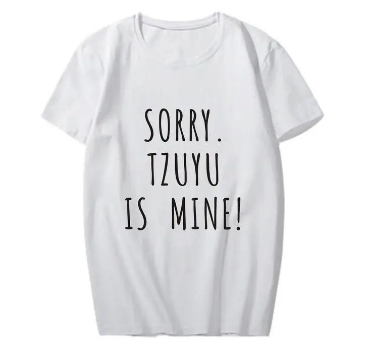 My name is sorry. Футболка с имитацией одежды. футболка с юнгом. футболка «sorry», белая.