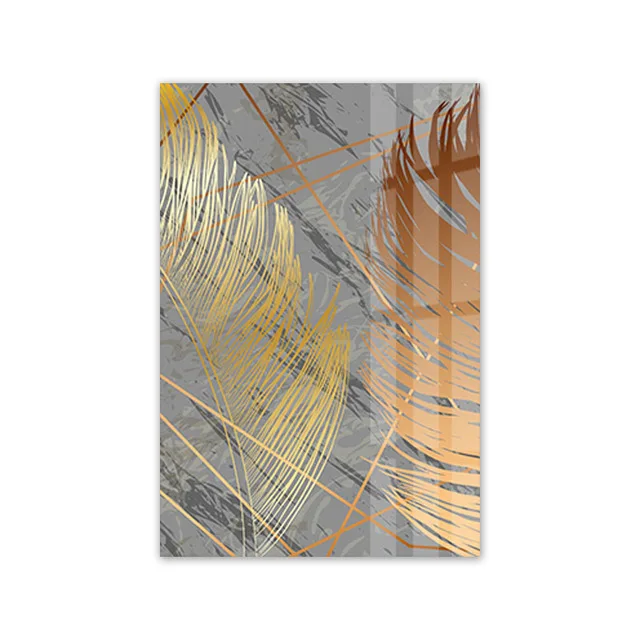 Scandinavian-Style-Poster-Marble-Golden-Leaf-Art-Plant-Abstract-Painting-Living-Room-Decoration-Pictures-Nordic-Decoration.jpg_640x640 (2)