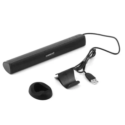 IKANOO/N12 ноутбук PS4 компьютер USB игра драйвер динамик портативный маленький стерео