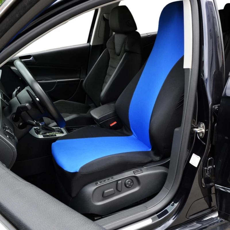 AUTOYOUTH-1PCS-Classic-Style-Car-Seat-Cover-Universal-Fit-Most-Car-Seats-Interior-Accessories-Seat-Covers (3)