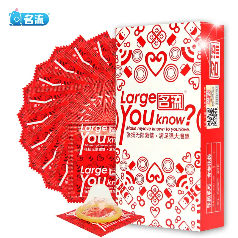 Detail Feedback Questions about MingLiu High Quality 30pcs Large Condoms Delay Ejaculation Big Condom Cover big dick Sex Toys Product on Aliexpress.com - alibaba group - 웹