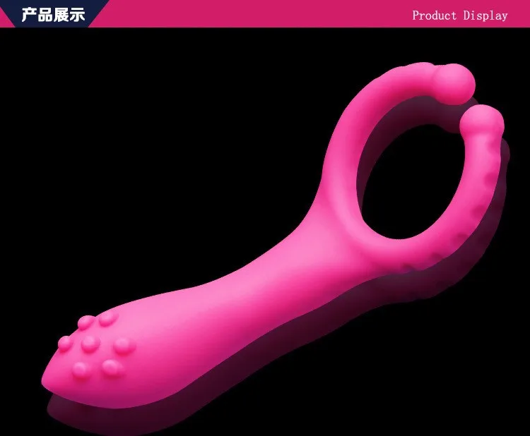 penis interior vedere ce sunt papule pe penis