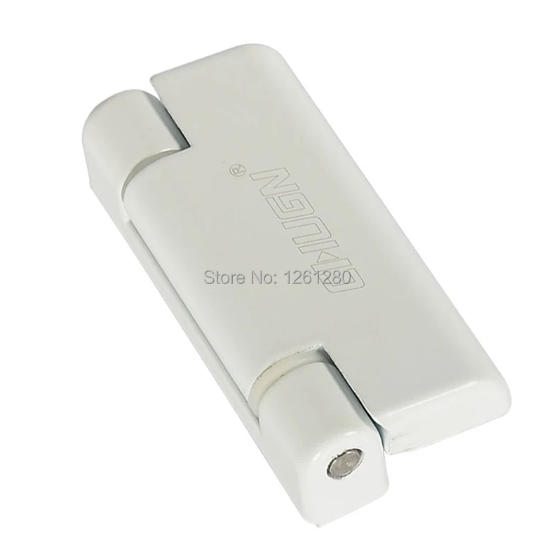 

free shipping zinc alloy hinge plastic steel wiindow hinge Extrapolated window fitting household hardware part Home improvement