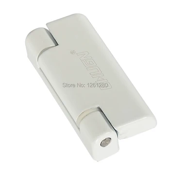 

free shipping zinc alloy hinge plastic steel wiindow hinge Extrapolated window fitting household hardware part Home improvement