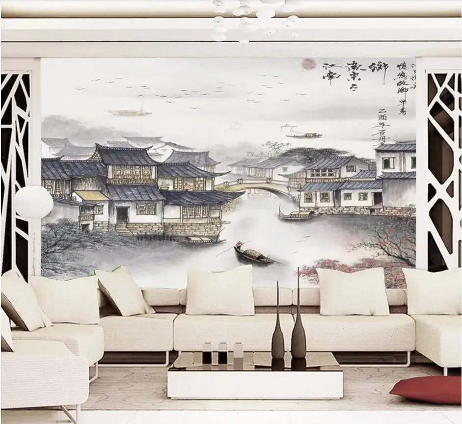 QQ截图20190531160137