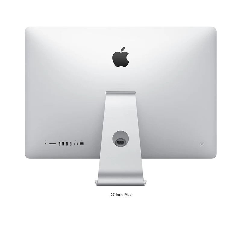 PanTong Apple iMac, 21,5 Дюймов, 2,3 Гц, 1 ТБ, настольный, все-в-одном, офисный Обучающий игровой компьютер, светодиодный дисплей с подсветкой, экран компьютера