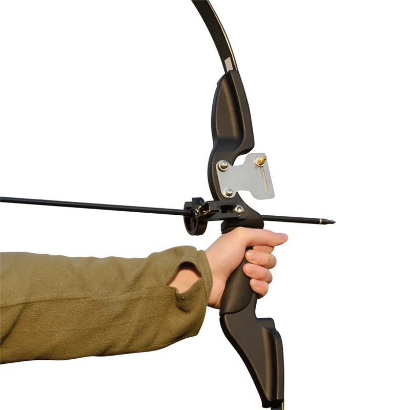 Archery Recurve Takedown Bow 25 30 35 lbs Right Handed for Beginner Practice Hunting Shooting Training Archery Recurve Takedown Bow 25 30 35 lbs Right Handed for Beginner Practice Hunting Shooting Training