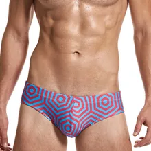 Мужские пляжные шорты с шестигранной головкой, мужские летние шорты, быстросохнущие мужские пляжные шорты maillot de bain homme, спортивные штаны