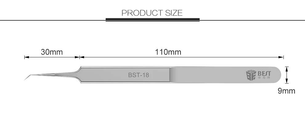 1.5