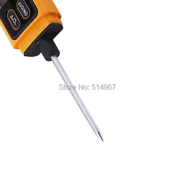 VA6502_sensor