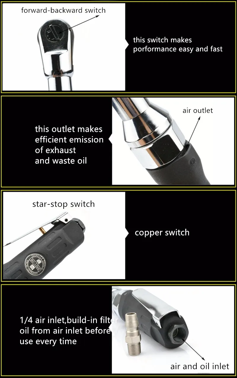 air socket wrench4