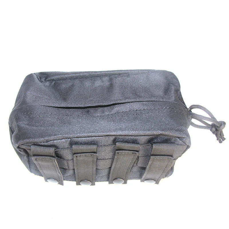 Magazine Pouch 7
