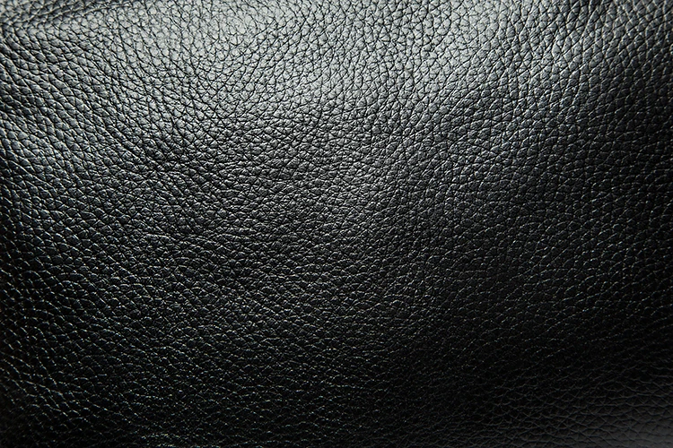 women bag11