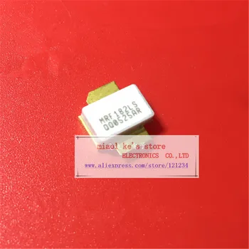 

MRF182LS - High quality original transistor