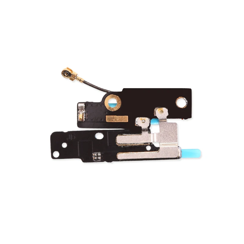 

1pcs New For iPhone 5C WiFi Antenna Signal Flex Cable Ribbon Replacement Parts