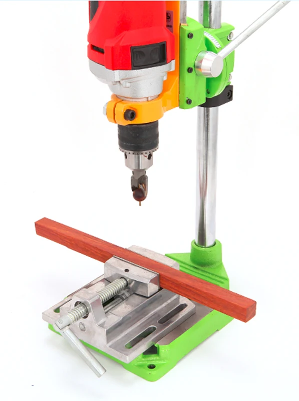 Cheap Torno