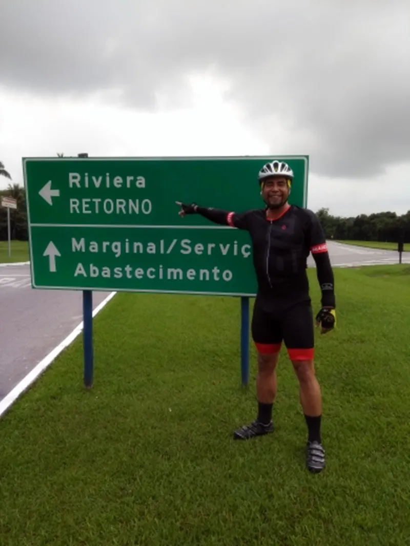 HTB18Wv6XIvrK1Rjy0Feq6ATmVXaa