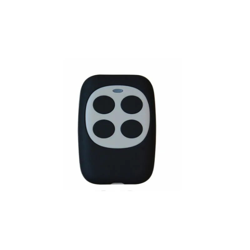 

2pcs Duplicator universal rolling code remote 433.92mhz high quality