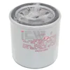 1Pcs oil filter for Nissan 200 350 370 ALMERA MAXIMA NV200 Trail Teana  15208-65F0A ► Photo 3/5