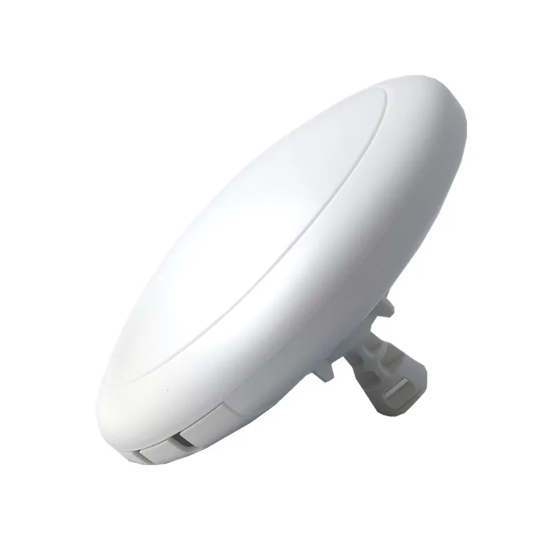 9344 9531 чипсет Wi Fi Ретранслятор Lange Bereik 300Mbps2. 4g3kmooutdoor AP маршрутизатор CPE Brug Клиент маршрутизатор повторитель versterker