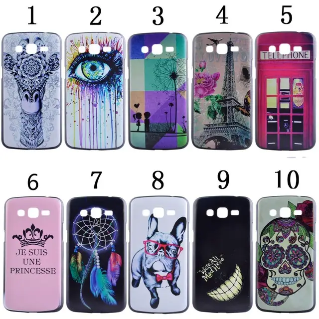 carcasas samsung galaxy grand 2 carcasas samsung galaxy grand 2