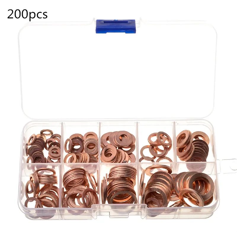 200pcs_