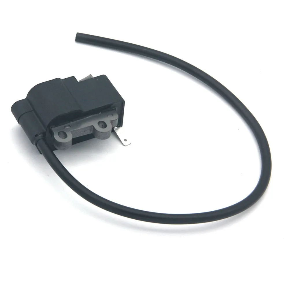 Модуль Катушки Зажигания Для RedMax BCZ4500 BCZ5000 BCZ4505 BCZ5010 BKZ4500 BKZ5000 BKZ4505 BKZ5010 848H707122|Детали