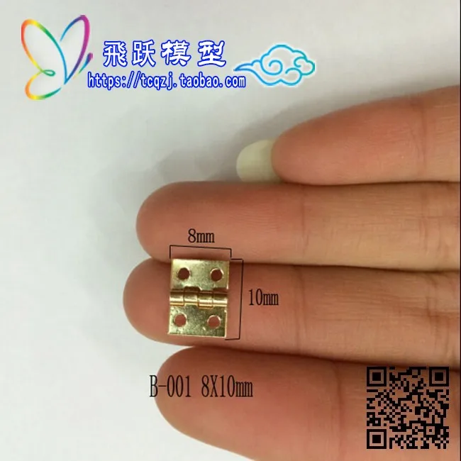 TB2NFROjFXXXXXjXpXXXXXXXXXX_!!176503280