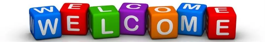 HTB1ClgaJ1GSBuNjSspbq6AiipXag - 副本