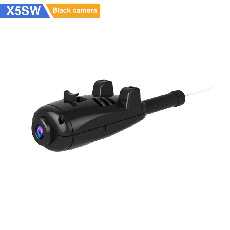 SYMA X5SW Camera WiFi FPV High Definition RC Quadcopter