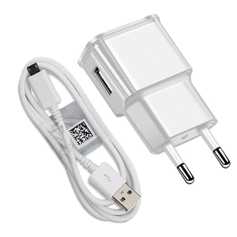 pixel 2 xl adapter