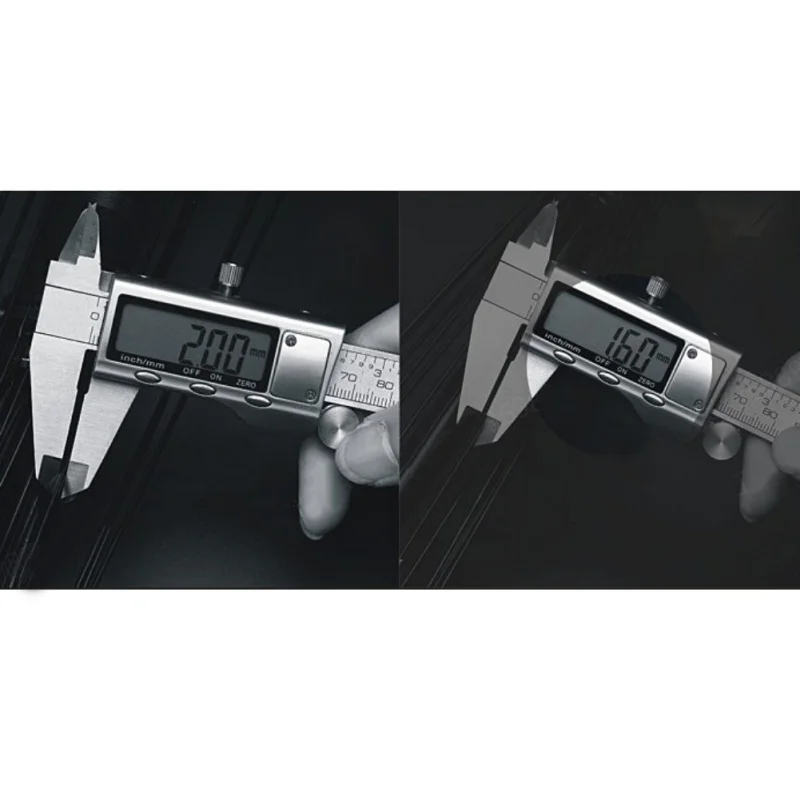 WD0586 (3)