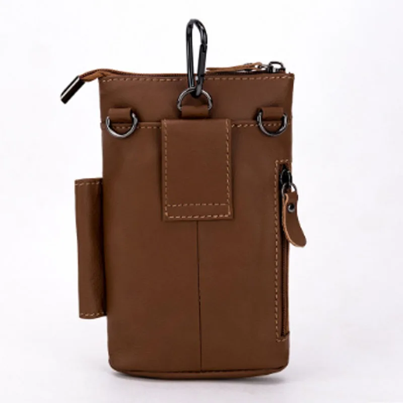 BL123Brown058