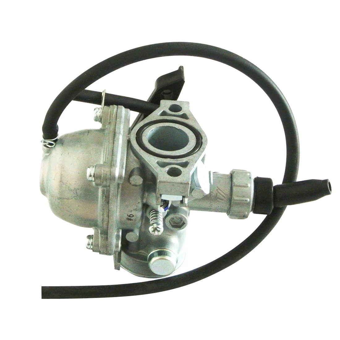 Карбюратор Carb19mm для HONDA 200 250 XR/CRF 50 70 Pit Bike ATV Rep Mikuni|honda xr carburetor|250 carburetorbike carburetor |